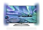 Philips 42PFL5028 - 42 inch FullHD LED TV, Audio, Tv en Foto, Televisies, Ophalen, Philips, LED, Zo goed als nieuw