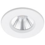 LED Spot - Inbouwspot - Trion Zagrona - 5W - Waterdicht IP65, Huis en Inrichting, Lampen | Spots, Metaal of Aluminium, Nieuw, Ophalen of Verzenden