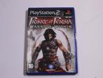 Playstation 2 - Prince of Persia: Warrior Within, Spelcomputers en Games, Ophalen of Verzenden, Nieuw