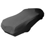 Autohoes passend voor Citroen CX binnen BESTE PASVORM cover, Auto diversen, Ophalen of Verzenden, Nieuw, Op maat