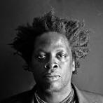 cd digi - Micah Gaugh - The Blue Fairy Mermaid Princess, Verzenden, Zo goed als nieuw