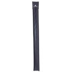 Powerglide Ultra Slim Cue Sleeve -  van €11,99 voor €8,39, Ophalen of Verzenden, Nieuw