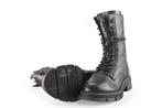Maruti Veterboots in maat 40 Zwart | 10% korting, Kleding | Dames, Schoenen, Verzenden, Zwart, Overige typen, Zo goed als nieuw
