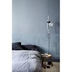 Flos - Achille Castiglioni - Staande lamp - Witte haak, Antiek en Kunst