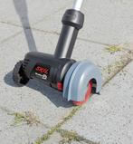 SKIL 0700 F0150700AG Voegenreiniger 230 V, Verzenden, Zo goed als nieuw