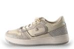 Cruyff Sneakers in maat 40 Beige | 10% extra korting, Kleding | Dames, Schoenen, Beige, Cruyff, Verzenden, Sneakers of Gympen