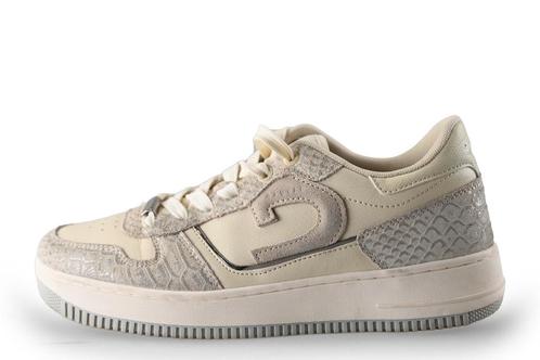 Cruyff Sneakers in maat 40 Beige | 10% extra korting, Kleding | Dames, Schoenen, Beige, Zo goed als nieuw, Sneakers of Gympen