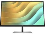 Hp - WQHD  Monitor - 27 inch, Hp, Verzenden, Nieuw, Overige resoluties