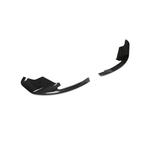 McLaren 540 570 carbon voorbumper splitter, Verzenden