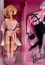 Mattel - Barbiepop Matinée Today - 1996 - Limited Edition -
