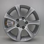 Originele velgen 17 inch BMW 3-serie styling 394 *OS1002041*, 17 inch, Velg(en), Gebruikt, Personenwagen