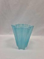 DAvesn - Vaas - Glas