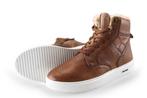 Muyters Veterboots in maat 39 Bruin | 10% extra korting, Kinderen en Baby's, Kinderkleding | Schoenen en Sokken, Verzenden, Jongen of Meisje