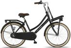 Altec Dutch Kinderfiets Transport 24 inch 3v, Nieuw