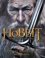 The Hobbit, Boeken, Ophalen of Verzenden, Nieuw