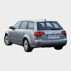 EMUK Caravanspiegels Audi A4 Avant (2004 - 2008), Ophalen of Verzenden, Nieuw