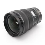 Nikon NIKKOR Z 14-24mm F/2.8 S | Tweedehands, Audio, Tv en Foto, Fotografie | Lenzen en Objectieven, Verzenden, Gebruikt