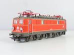 Piko H0 - 51882 - Elektrische locomotief (1) - Rh 1041 - ÖBB, Nieuw