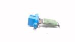 Kachelweerstand Ford Fiesta V 1.3 12790, Auto-onderdelen, Airco en Verwarming, Ophalen of Verzenden, Gebruikt, Ford