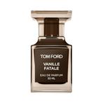 Tom Ford Vanille Fatale 30 ml Eau de Parfum, Verzenden, Nieuw