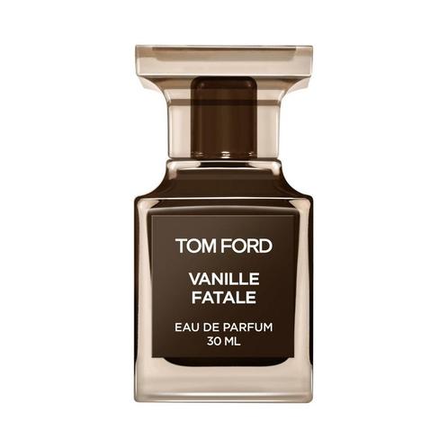 Tom Ford Vanille Fatale 30 ml Eau de Parfum, Sieraden, Tassen en Uiterlijk, Uiterlijk | Parfum, Verzenden