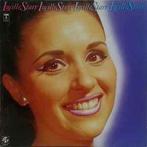 LP gebruikt - Lucille Starr - Lucille Starr (Netherlands,..., Zo goed als nieuw, Verzenden