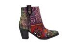 -30% Lazamani  Lazamani 85.605  maat 38, Kleding | Dames, Schoenen, Verzenden, Nieuw
