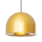 *WOONWINKEL* Kare Design Zen Gold Gouden Hanglamp Modern Des, Verzenden, Nieuw