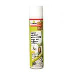 Witte vliegenspray | Luxan | 400 ml, Verzenden, Nieuw