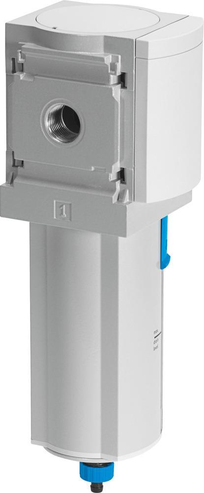 Festo Waterafscheider G1/4 2-12bar 2400l/min - 564868, Doe-het-zelf en Verbouw, Gereedschap | Machine-onderdelen en Toebehoren