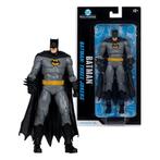 DC Multiverse Action Figure Batman (Batman: Three Jokers)..., Verzamelen, Ophalen of Verzenden, Nieuw