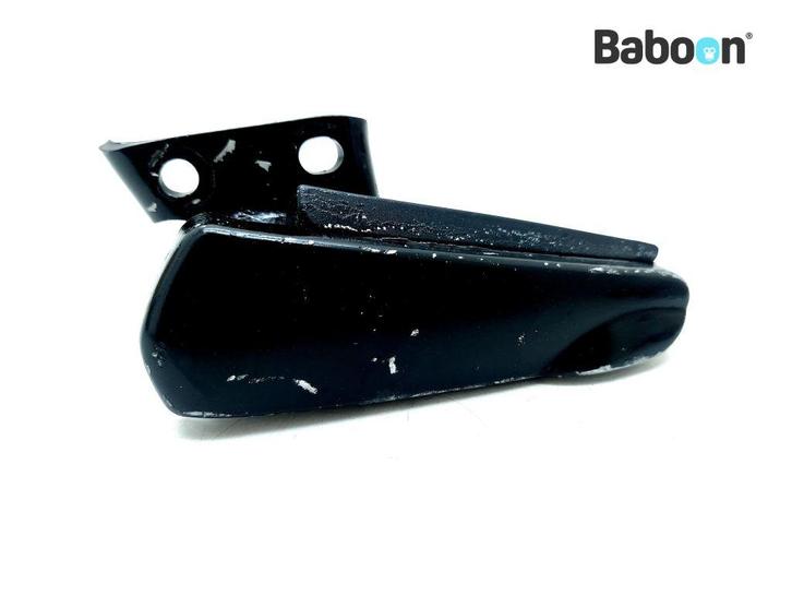 Duosteun Links Gilera Runner 125 VX 2005-2006 4T M46100, Motoren, Onderdelen | Overige, Gebruikt, Verzenden