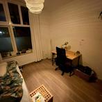 Kamer | 13m² | €590,- gevonden in Amsterdam, Minder dan 20 m², Amsterdam
