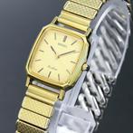 Seiko - Exceline - Zonder minimumprijs - 7321-6570 Vintage