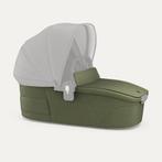 Redsbaby NUVO Bassinet Fabric (Twins) - Ivy, Kinderen en Baby's, Babywiegjes en Ledikanten, Verzenden, Nieuw