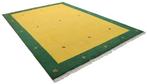 Gabbeh - Vloerkleed - 352 cm - 250 cm - Moderne Indiase, Nieuw