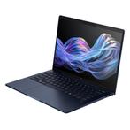 Hp Elitebook x g1 ultra_7_-_2 32 GB 1 GB, Computers en Software, Hp, 1 GB, 14 inch, Ophalen of Verzenden