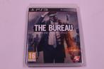 Playstation 3 - The Bureau XCOM Declassified, Ophalen of Verzenden, Nieuw
