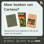 Na Nero 9789062913244 Cartens, Verzenden, Gelezen, Cartens