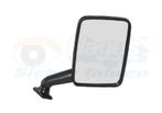 SPIEGELS VOOR VW TRANSPORTER T3 1979-1992 251857514A, Auto-onderdelen, Ophalen of Verzenden, Nieuw