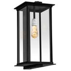 Buitenlamp Capital XXL Buitenverlichting Strak & modern, Tuin en Terras, Buitenverlichting, Verzenden, Nieuw