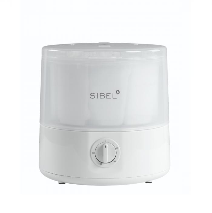 Handdoek Verwarmer - Towel Warmer - Handdoekstomer - Kapper, Sieraden, Tassen en Uiterlijk, Uiterlijk | Gezichtsverzorging, Gehele gezicht