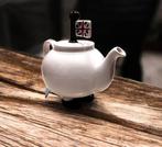 TONY CARTER - TONY CARTER - Theepot - Keramiek - Teiera