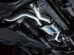 AWE Tuning 22-24 Ford Bronco Raptor 4WD Dual BashGuards, Ophalen of Verzenden, Nieuw