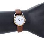 Hermès - Arceau - Zonder Minimumprijs - Dames - 1990-1999, Nieuw