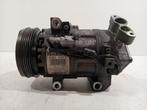 Airco pomp Renault Clio IV 1.2 16V 926009582r, Ophalen of Verzenden, Gebruikt, Renault