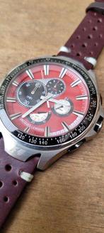 Formule 1 - Horloge, Verzamelen, Nieuw