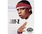 Jay-Z - Music Videos, Verzenden, Nieuw in verpakking