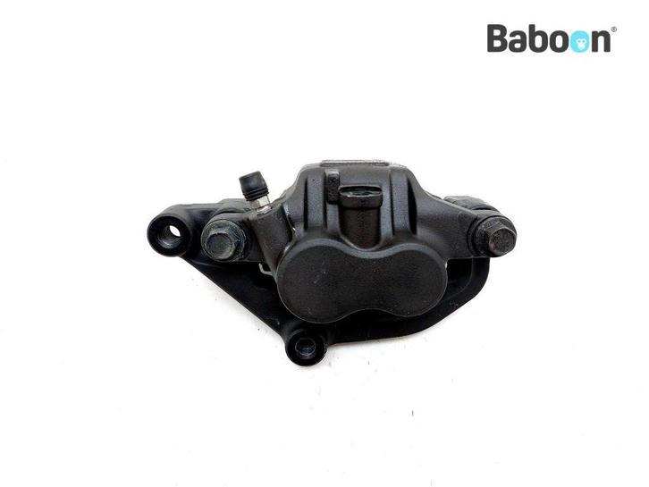 Remklauw Links Voor Yamaha YP 400 Majesty 2011-2013 (YP400, Motoren, Onderdelen | Yamaha, Gebruikt, Verzenden