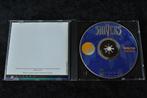 Shivers PC Game Jewel Case, Verzenden, Nieuw